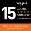 Whirlpool_15g_na kompresor_RS