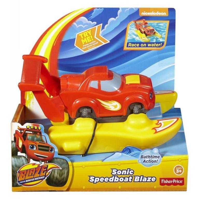 rječnik dinamičan Ocat  Blaze igračka DGK63 Mattel | Vozila | Igračke za dječake | Igračke | Igračke  i dječja oprema | eKupi.me - Vaša Internet trgovina