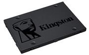 SSD Kingston 240GB A400 Series 37/240G