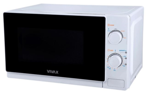 VIVAX HOME mikrovalna MWO-2077