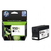 SUP INK HP CN045AE (No. 950XL)