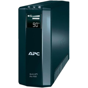 UPS APC Back BR900G-GR