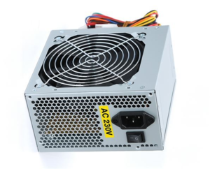 PSU MSI MS-570