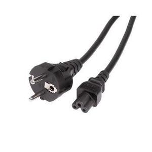 MOB DOD SAMSUNG KABAL 1,5m