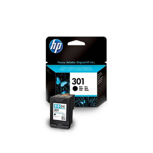 INK HP CH561EE