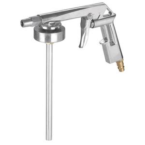 Einhell EUSP 2005 šprica za podnu zaštitu