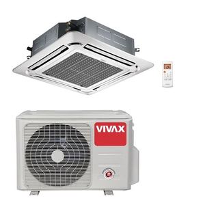 Klima uređaj VIVAX COOL ACP-12CC35AERI