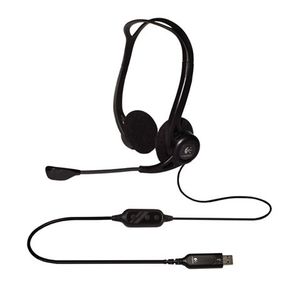 Logitech FC 960 0