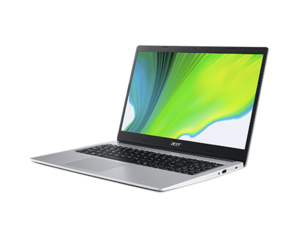 Laptop Acer A315-23-R26A, NX.HVUEX.007