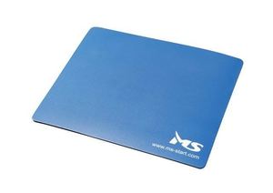 MS TERIS S110 plava podloga za miš