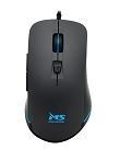 MS MSI NEMESIS C305