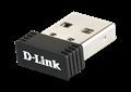 DLink USB Adapter Wireless DWA-121