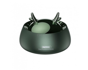 Remax prečišćivač vazduha za auto RM-C45, zeleni
