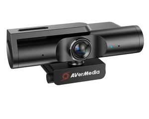 AVERMEDIA PW513 Live Streamer kamera