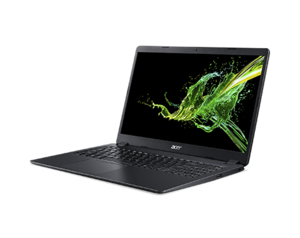 Laptop Acer Aspire 3 A315-57G-34Z4 NX.HZREX.00F