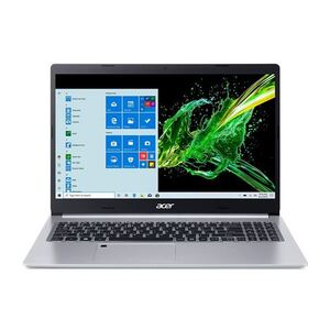 Laptop Acer Aspire 3 A315-23-R76J, NX.HVUEX.00H