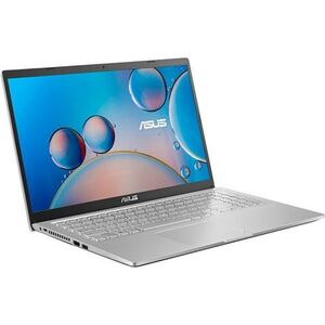 Laptop ASUS VivoBook M515DA-WB311T
