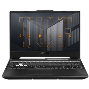 Laptop Asus TUF Gaming F15 FX506HC-HN006