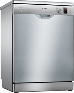 Bosch mašina za pranje suđa SMS25AI07E