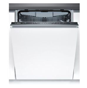 Bosch ugradna mašina za pranje suđa SMV25EX00E