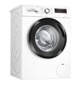 Bosch mašina za pranje veša WAN24263BY