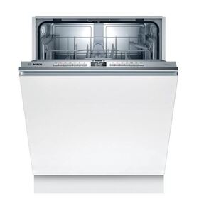 Bosch ugradna mašina za pranje suđa SMV4ITX11E