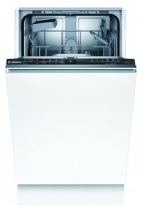 Bosch ugradna mašina za pranje suđa SPV2HKX39E