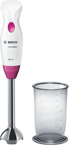 Bosch štapni mikser MSM2410 PW