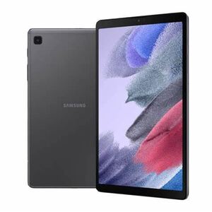 Samsung tablet Galaxy T220 8.7/WIFI Gray