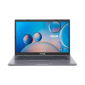 Laptop Asus X415EA-EB511T