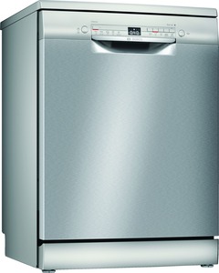 Bosch mašina za pranje suđa SMS2IVI61E