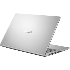 Laptop Asus 15.6" X515EA-BQ311T, 90NB0TY2-M22670