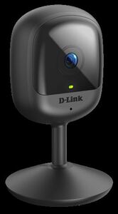 DLink IP HD kamera za video nadzor DCS-6100LH/E