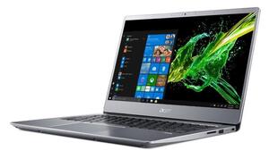 Laptop Acer A514-54-3064, NX.A29EX.004 + poklon torba mis i slusalice