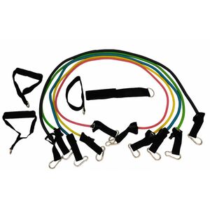 RING elastične gume za vježbanje RX CE1605