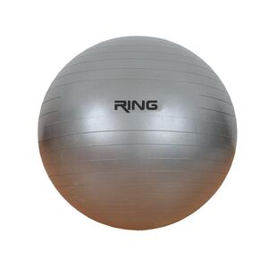 RING pilates lopta 65 cm RX PIL65