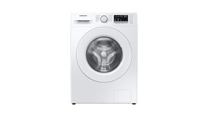 Samsung mašina za pranje veša WW80T4020EE1LE