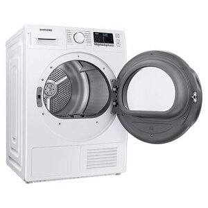 Samsung mašina za sušenje za veša DV80TA220AE/LE