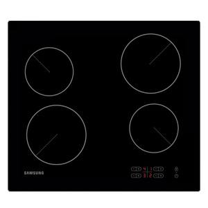 Samsung ugradna ploča CTR464EB01/XEO