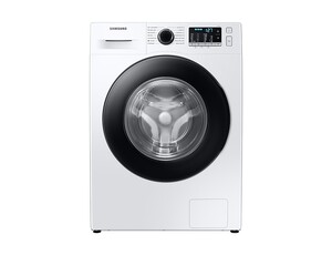 Samsung mašina za pranje veša WW80TA026AE1LE