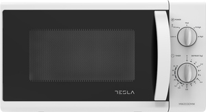 Tesla mikrotalasna pećnica MW2030MW