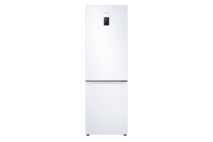 Samsung kombinovani frižider RB34T672FWW/EK
