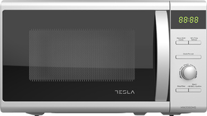 Tesla mikrotalasna pećnica MW2060MS