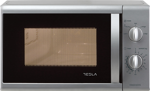Tesla mikrotalasna pećnica MW2030MS