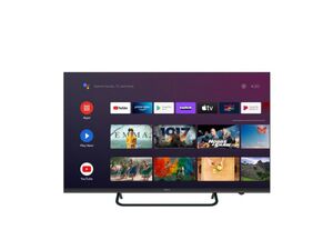 Televizor Tesla 50E625BUS LED TV 50" UHD
