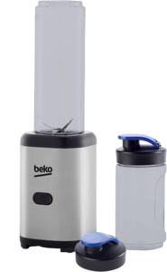 Beko blender TBP 5301 X