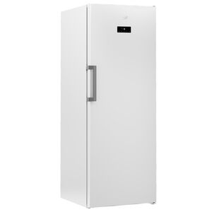 Beko vertikalni zamrzivač RFNE 448E35 W