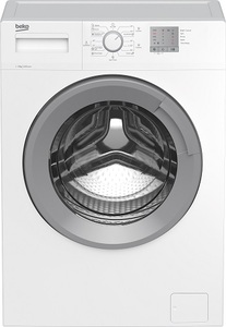 Beko mašina za pranje veša WTE 8511 X0