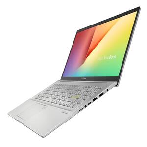 Laptop Asus VivoBook 15 K513EA-BN521