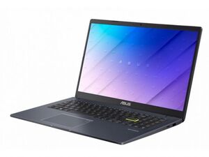 Laptop Asus VivoBook 15 E510MA-BR698W